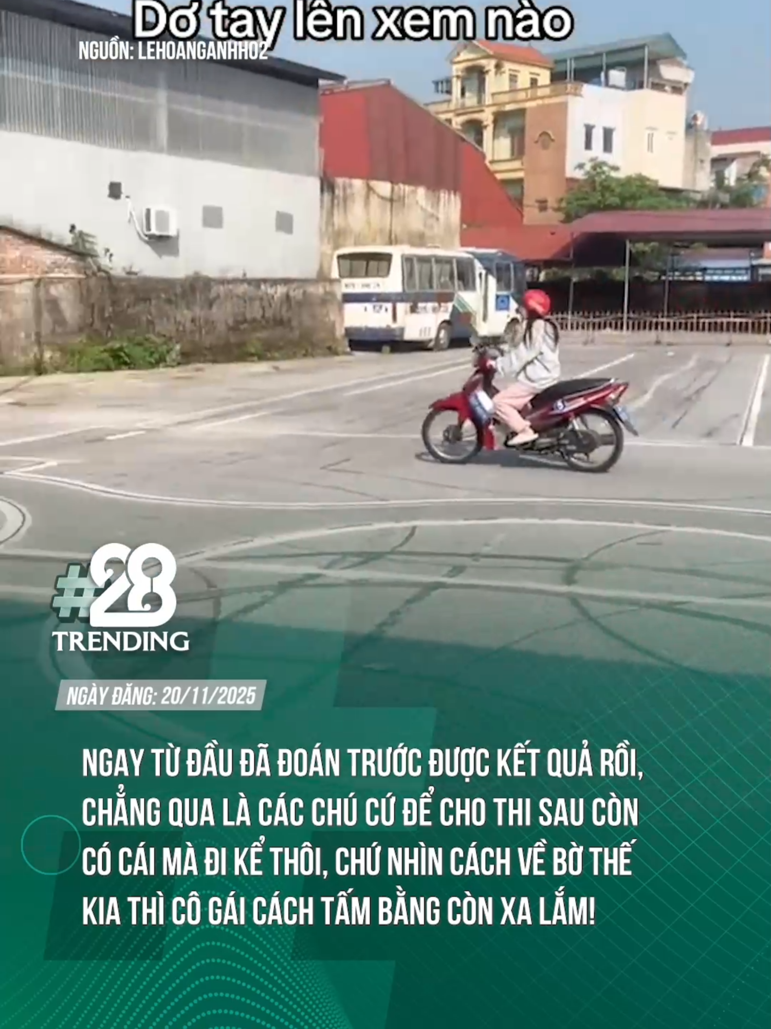 ÔI THÔI CHẾC #theanh28 #theanh28trending #tiktokgiaitri #tiktoknew