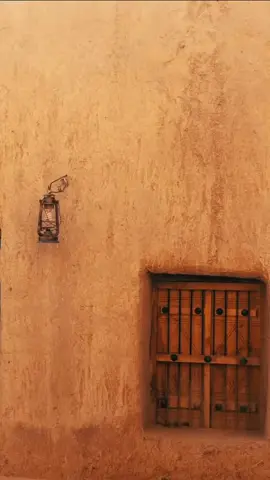 #الشعب_الصيني_ماله_حل😂😂 ##الدمام_الخبر_الشرقيه #الخليج_العربي_اردن_عمان_مصر_تونس_المغرب #اروبا_امريكا_كندا_النمسا_اسبانيا_#اذاعة_القرأن_الكريم 