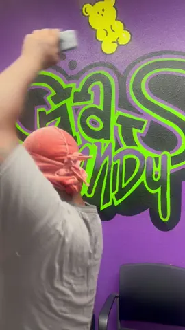 Remember, your body responds differently to inhalation versus ingestion when it comes to herbal gardening products. #RelaxRelieveRejuvenate #gashandy #gardeing #gardeningactivities #GasHandybrownie 