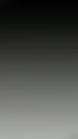 #fyppppppppppppppppppppppp #CapCut #trabzonspor❤️💙 #barcelona 