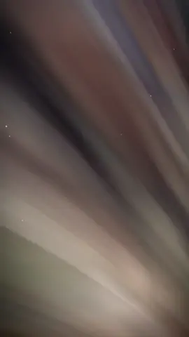 ngày của cô nhưng trò phá#xuhuongtiktok #CapCut 