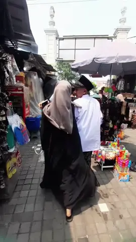 titip jenang tara jie#fypp 