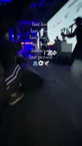 #fypage #football #casualoutfits #foryou #zxycba 