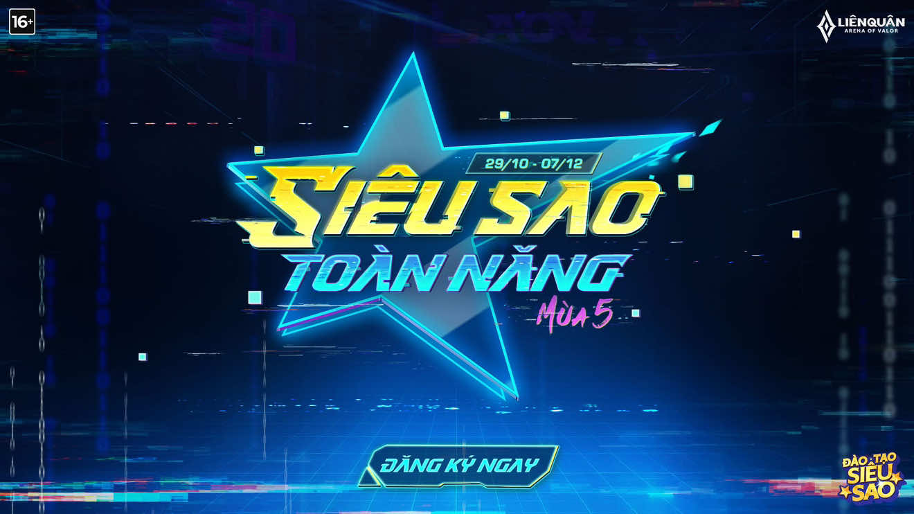 Trận Đấu Giao Lưu Kinh Điển Giữa Team Goat Vs Team Ngũ Lão Tinh Cực Kỳ Mãn Nhãn ( P3 ) #sstn5 #dtss 