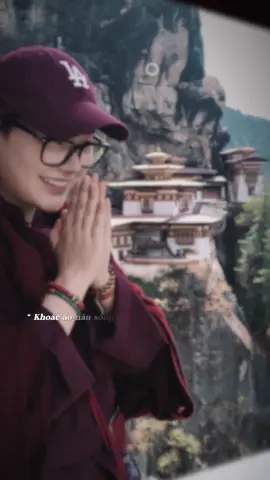 #CapCut tháng mới an lạc 🪷🙏#phatphapnhiemmau #xuhuongtiktok 