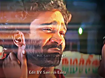 #tumhe_na_dil_tudaanieki_lat_lagchuki_hey #fyppppppppppppppppppppppp  #goviral❤️🥹 #keep_supporting 