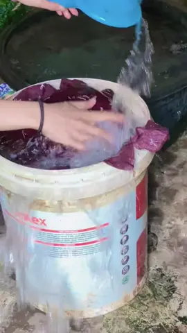 Hahah hityng berapa kali aku bilang gaes😭🙏🏻👋🏻#fyppppppppppppppppppppppp #minivlog 