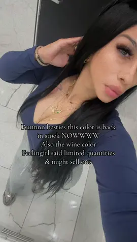 👌👌 #feelingirl 