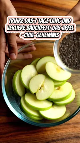#rezept #natürlich #naturheilmittel #ernährungstipps #chiasamen 