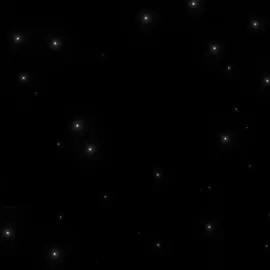 HOJE É GUERRA CARACA VAI TOMAR BAMBIZADA #gdf #corinthians #sp #majestoso🇾🇪🦅 #classico 