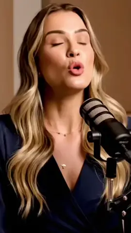 #reflexao #motivacao #superacao #podcastmotivacional 