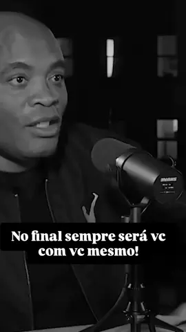 #bomdia #boatarde #boanoite #reflexão #motivacional 