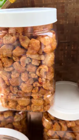 #tiepthilienket #thinhhanhxuhuong #basamshop #topmorimmamtoi  @Basamshop123  @Basamshop123  @Basamshop123 