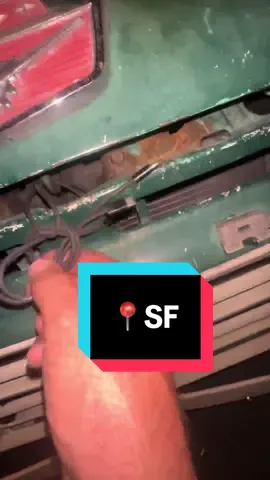 This was post pop up 😳