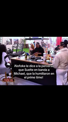 #fyppppppppppppppppppppppp #parati #viraltiktok #lacasadealofoke #foryou 