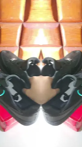 super perfect every day use 🖤✨😍 #sneakershoes🖤✨  #star_shop