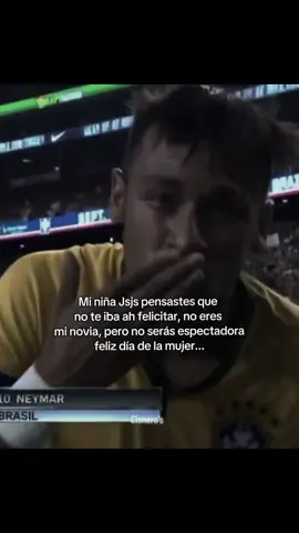 Hoy 20 de noviembre #diadelamujer #amistad #distancia #foryoupage #viral