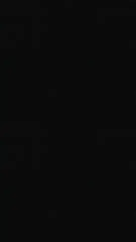 #ابوبكر_سالم_بلفقيه_نغم_خالد_لاينافس 