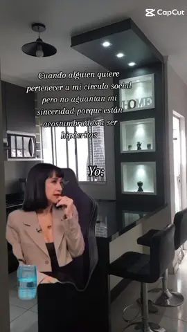 #Meme #MemeCut #CapCut #fyp #fyyy 