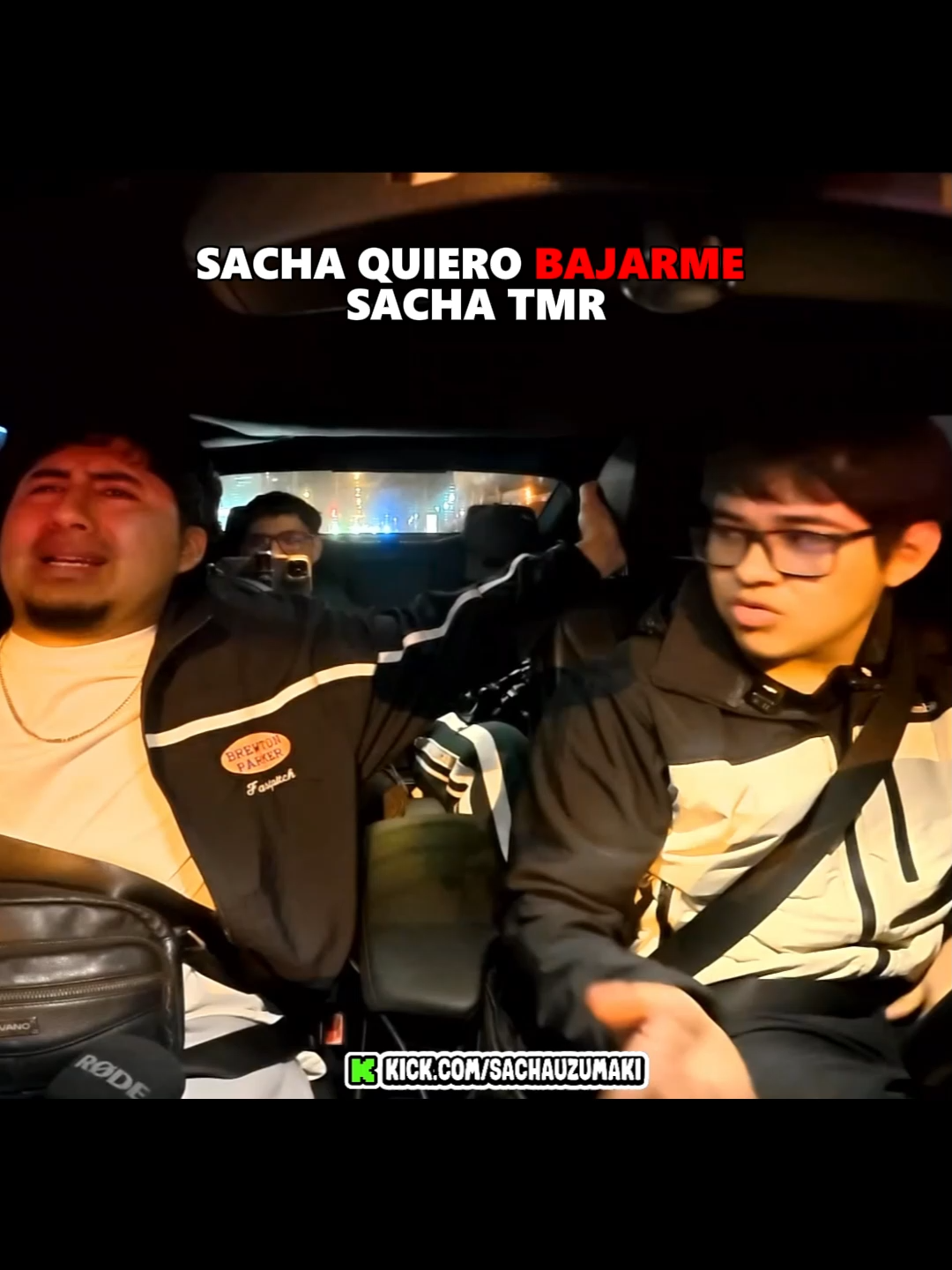 JAJAJAJA😂#sachauzumaki#sachauzumakiclips#tiktokfyp#directo#guapo#chow #clips#viral#show #fyp#streaming#live#perú🇵🇪#kick#especial#play#kickperú💚