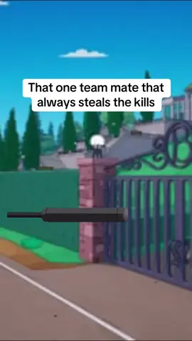 Tag them #fyp #foryou #fyppage #fortnitememes #fortnitecommunity 