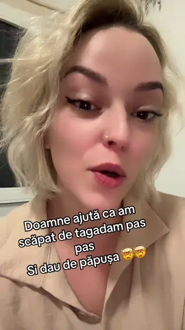 #papusa #iliecarenuvede #obsesie #funn 