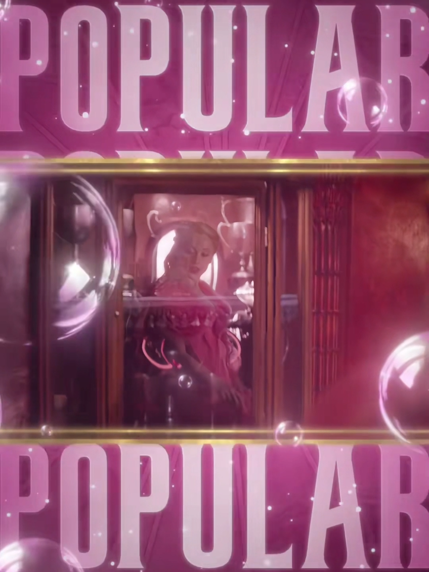 Let's take the first step to become 