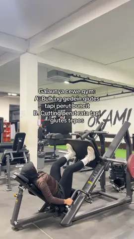 #gym #gymaddict #gymcontent #bulking #cutting 