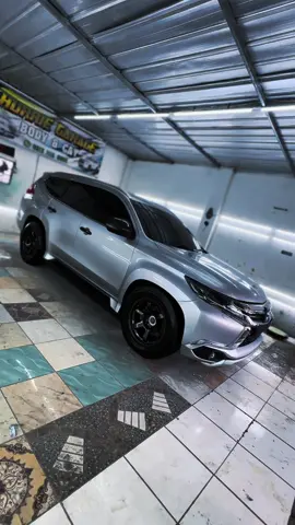 Jarang keluar, sekali keluar gk lama🫣#CapCut #fyp painting by @Bengkel cat mobil HurrieGarage 