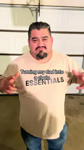 Bro always busting out some moves 😂😭 thanks to @ShakaWear #fyp #foryou #foryoupage #relatable #mexican 