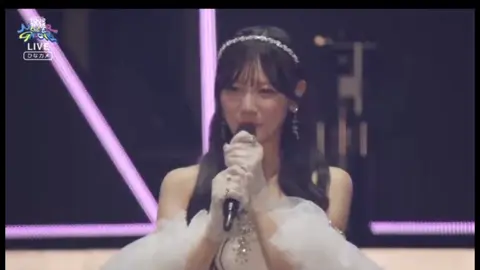 #日向坂46 #JOYFUL LOVE #河田陽菜卒セレ#ひなカメ #日向坂46 ARENA TOUR 2025 「MONSTER GROOVE」