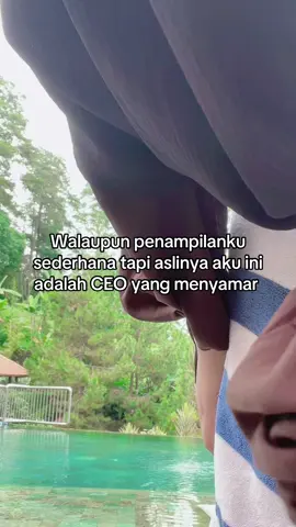 Ceo 😎 #tongsengbusoleh 