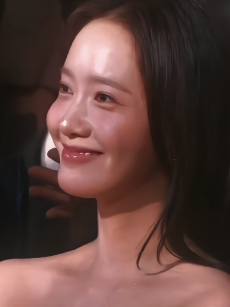 #yoona #leejunho #dorama #fypp 