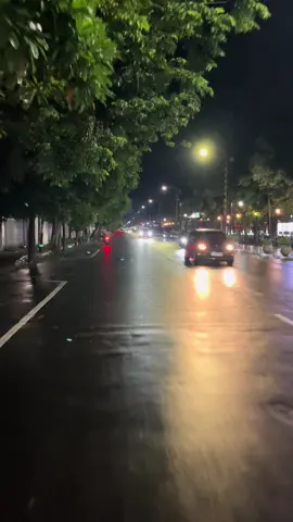 #foryou #afterrain #jombang24jam #masukberanda 