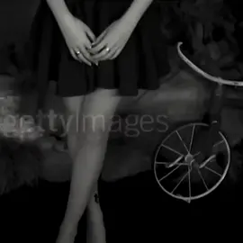 Clara stack😍 #derry #it #welcometoderry #viral #edit 