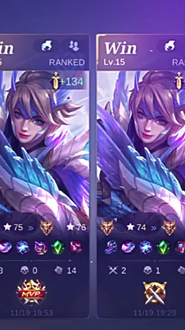 unli star ba Naman #vpn#mlbb 