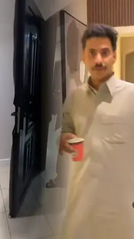 الله ترحيب حمد ب عبدالعزيز الحارثي وبدخيل الله الحارثي 😍😍😍😍😍💃💃💃#دخيل_الله_الحارثي #عبدالعزيز_الحارثي #حمد_العتيبي 