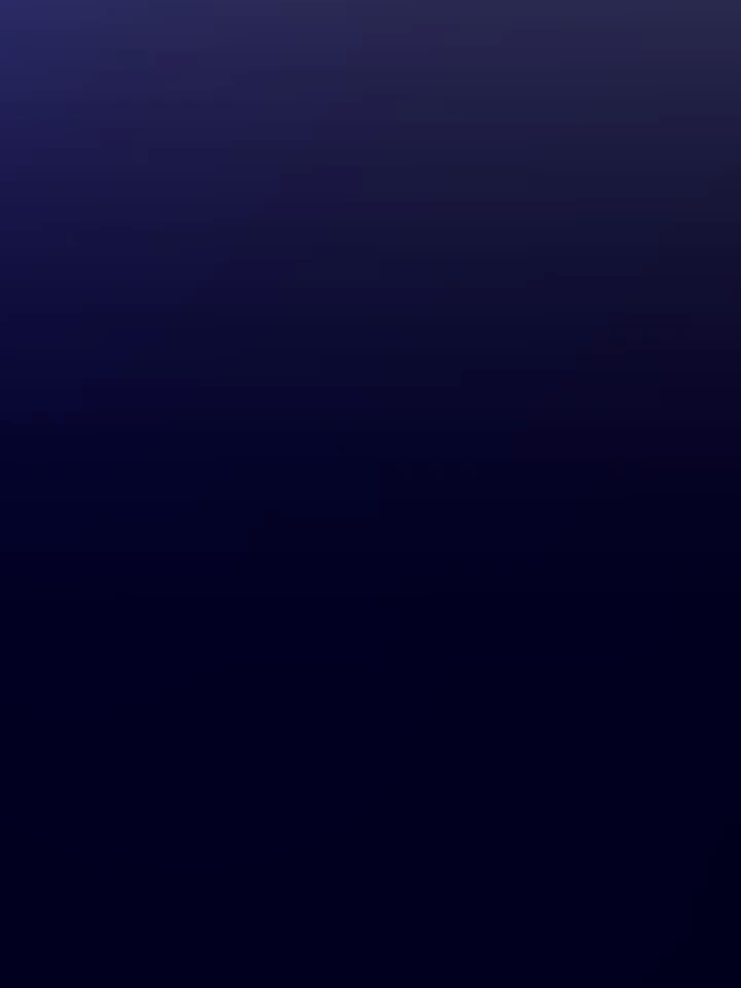 Trio mafia 🥶 #liulange #likeyi #tiantianyi #dracin #fypシ゚