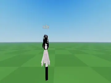 recuperei a conta slc | @⃟  . . . . . #fabgodamn #roblox #fy #fyp #trend 