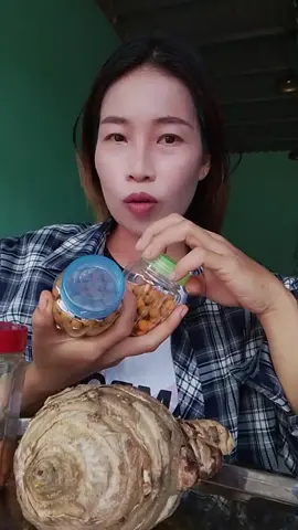 #tiktokป้ายยา 