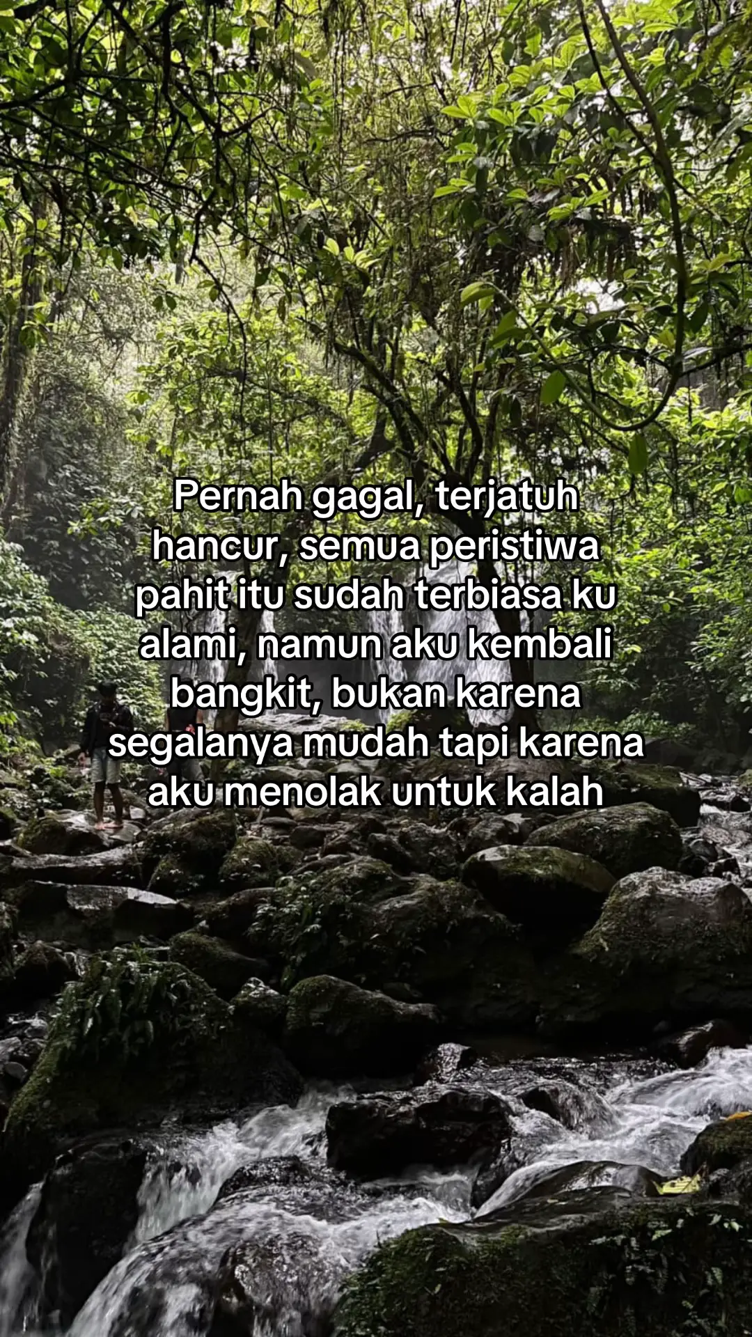 #katakatamotivasi #masukberanda #masukberandafyp #xyzabc #fyp 