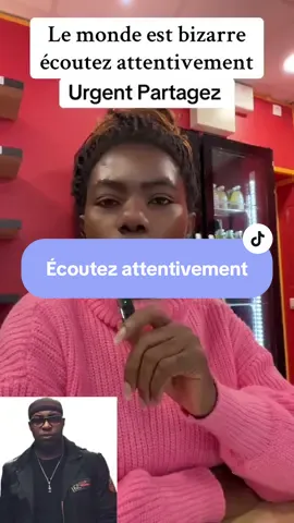 Écoutez attentivement#SideHustleLIVE #tik_tok #vira #pourtoi #liveincentiveprogramsm3