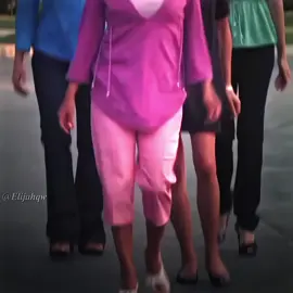 Габи пдфайл предводитель||#desperatehousewives #отчаянныедомохозяйки #fyp 