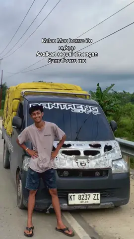 🗿🗿🗿#fyppppppppppppppppppppppp 