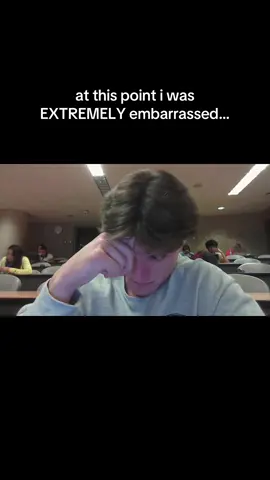 this was a tough one tbh #anxiety #lifewithanxiety #adhd #neurodivergent #curtiswalker4prez 