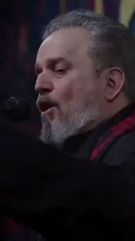 أم الحسن موجودة