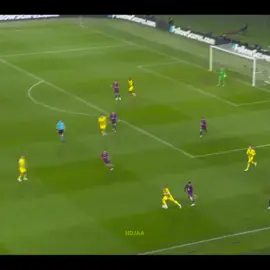 #lewandowski #raphinha #lamineyamal #football 