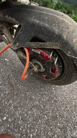 @Đức Nghiệp #tiktokawardsvn #xedovietnam #xediendotrungquoc #xedolaichau25 