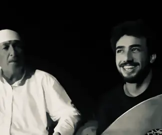 الغيركم مامال كلبي ولاهوىِ#اغاني #viral #explore #fyp #رسول_حافظ 