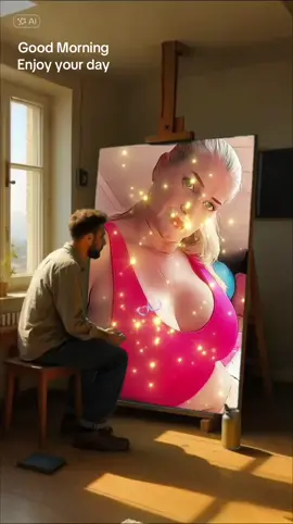 Good morning , a new day in Egypt, enjoy your day round the world. I hope a bring a smile in your face #goodmornig #fyp #smiles #smileinyourface #enjoytheday😘 